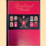 Zeeland in beeld door Mr. A. Loosjes