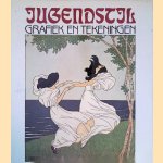 Jugendstil: grafiek en tekeningen
Hans H. Hofstätter
€ 12,50 Jugendstil: grafiek en tekeningen
Hans H. Hofstätter
€ 12,50