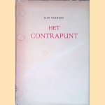 Het Contrapunt
Jaap Vranken
€ 8,00 Het Contrapunt
Jaap Vranken
€ 8,00