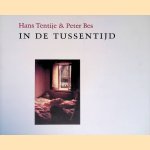 In de tussentijd
Hans Tentije
€ 8,00 In de tussentijd
Hans Tentije
€ 8,00