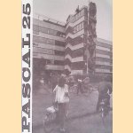 Pascal: 25
Jac. Hagen e.a.
€ 10,00 Pascal: 25
Jac. Hagen e.a.
€ 10,00