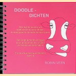 Doodle-dichten
R.J.M. Veen
€ 10,00