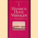 Verhalen
Heine Heinrich
€ 6,00