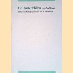 De Onsterfelijken: Poëzie van Nobelprijswinnaars van de XXste eeuw
Paul Claes
€ 12,50 De Onsterfelijken: Poëzie van Nobelprijswinnaars van de XXste eeuw
Paul Claes
€ 12,50