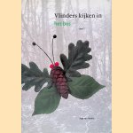 Vlinders kijken in het bos
Inge van Halder
€ 6,00