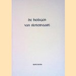 De heiligen van slotervaart
Rienk Ratsma
€ 8,00 De heiligen van slotervaart
Rienk Ratsma
€ 8,00