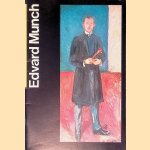 Edvard Munch
Paul Coumans
€ 5,00