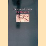 De wankel
Elma van Haren
€ 5,00