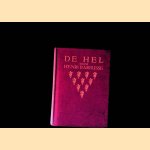 De hel
Henri Barbusse
€ 8,00