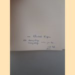 Verlicht labyrint: gedichten *GESIGNEERD* door Annie Reniers Verlicht labyrint: gedichten *GESIGNEERD* door Annie Reniers