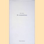 De Niemandsroos
Paul Celan
€ 15,00 De Niemandsroos
Paul Celan
€ 15,00