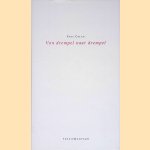 Van drempel naar drempel
Paul Celan
€ 15,00 Van drempel naar drempel
Paul Celan
€ 15,00