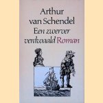 Een zwerver verdwaald
Arthur van Schendel
€ 5,00 Een zwerver verdwaald
Arthur van Schendel
€ 5,00