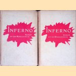 Inferno: roman uit den wereldoorlog (4 boeken in 2 banden)
Edward Stilgebauer
€ 10,00 Inferno: roman uit den wereldoorlog (4 boeken in 2 banden)
Edward Stilgebauer
€ 10,00