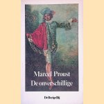 De onverschillige door Marcel Proust