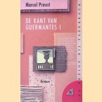 Op zoek naar de verloren tijd: De kant van Guermantes I door Marcel Proust