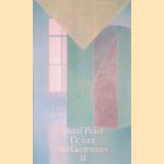 Op zoek naar de verloren tijd: De kant van Guermantes II door Marcel Proust