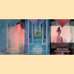 Sodom en Gomorra (3 delen) door Marcel Proust