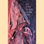 De vis die aan land kroop: De evolutie van gewervelde dieren in vogelvlucht
Jelle Reumer
€ 8,00