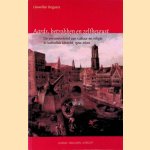 Aards, betrokken en zelfbewust: De verwevenheid van cultuur en religie in katholiek Utrecht, 1300-1600 *GESIGNEERD*
Llewellyn Bogaers
€ 20,00 Aards, betrokken en zelfbewust: De verwevenheid van cultuur en religie in katholiek Utrecht, 1300-1600 *GESIGNEERD*
Llewellyn Bogaers
€ 20,00