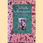Indische Avonturen: Opmerkelijke ontmoetingen met een andere wereld door J. van Goor