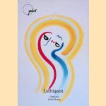 Luchtgeest *GESIGNEERD* door Annie Reniers