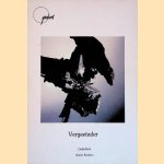 Vergeetader *GESIGNEERD*
Annie Reniers
€ 12,50