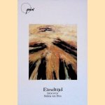 Eindtijd: gedichten
Helena van Dina
€ 12,50