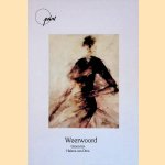 Weerwoord: gedichten
Helena van Dina
€ 12,50