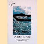 De tijd en het water: gedichten van Steinn Steinarr
Steinn Steinarr e.a.
€ 12,50 De tijd en het water: gedichten van Steinn Steinarr
Steinn Steinarr e.a.
€ 12,50