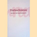 Hartsschreeuw: gedichten
Beatrijs van Craenenbroeck
€ 7,50 Hartsschreeuw: gedichten
Beatrijs van Craenenbroeck
€ 7,50