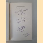 Hypnotic poison / Poison tendre: gedichten *GESIGNEERD* door Karel Sergen