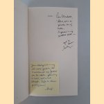 Ellips: gedichten *GESIGNEERD*
Karel Sergen
€ 12,50 Ellips: gedichten *GESIGNEERD*
Karel Sergen
€ 12,50