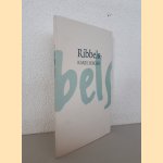 Ribbels *GESIGNEERD*
Karel Sergen
€ 12,50 Ribbels *GESIGNEERD*
Karel Sergen
€ 12,50