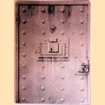 Siet Zuyderland door J. Bernlef