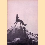 Moira: Nummer 1
Stef - en anderen Keizer
€ 10,00 Moira: Nummer 1
Stef - en anderen Keizer
€ 10,00