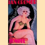 The Late Late Show & Oklahama Motel
Jan Cremer
€ 5,00