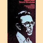 Sound Structures: Studies for Antonie Cohen
Marcel van den Broecke e.a.
€ 10,00