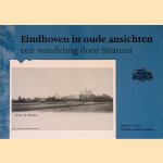 Eindhoven in oude ansichten: een wandeling door Stratum
Jacques Govers e.a.
€ 6,00 Eindhoven in oude ansichten: een wandeling door Stratum
Jacques Govers e.a.
€ 6,00