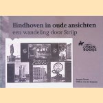Eindhoven in oude ansichten: een wandeling door Strijp
Jacques Govers e.a.
€ 10,00 Eindhoven in oude ansichten: een wandeling door Strijp
Jacques Govers e.a.
€ 10,00