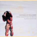 Wevers in Woldere: 150 jaar linnenweverijen Van Dijk en Zonen
Jaap Walinga e.a.
€ 7,50 Wevers in Woldere: 150 jaar linnenweverijen Van Dijk en Zonen
Jaap Walinga e.a.
€ 7,50