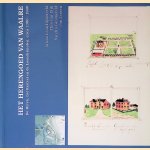 Het herengoed van Waalre: de heren, het kasteel en de Loondermolen, circa 1300-1940
Arnold-Jan Bijsterveld e.a.
€ 30,00 Het herengoed van Waalre: de heren, het kasteel en de Loondermolen, circa 1300-1940
Arnold-Jan Bijsterveld e.a.
€ 30,00