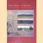 Soest, Baarn en Eemnes: schetsen uit de geschiedenis van drie Eemlandse buurgemeenten
J. Wessels
€ 8,00 Soest, Baarn en Eemnes: schetsen uit de geschiedenis van drie Eemlandse buurgemeenten
J. Wessels
€ 8,00