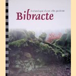 Bibracte: archéologie d'une ville gauloise
Anne-Marie Romero e.a.
€ 15,00 Bibracte: archéologie d'une ville gauloise
Anne-Marie Romero e.a.
€ 15,00