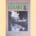 Eindhoven, open venster op Eckart door Martin H.G. op den Buijs