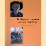 Brabantse mensen: een dorp in Brabant: foto's van Tinus Swinkels en Martien Coppens, genomen in en nabij Lieshout in de eerste helft van de twintigste eeuw
Jan Coppens e.a.
€ 10,00 Brabantse mensen: een dorp in Brabant: foto's van Tinus Swinkels en Martien Coppens, genomen in en nabij Lieshout in de eerste helft van de twintigste eeuw
Jan Coppens e.a.
€ 10,00