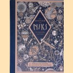 Het mysterie van niks en oneindig veel snot
Jan Paul Schutten e.a.
€ 12,50 Het mysterie van niks en oneindig veel snot
Jan Paul Schutten e.a.
€ 12,50