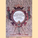 Gerard Mercator: Cartograaf 1512-1594
Roger - en anderen Calcoen
€ 10,00
