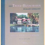 Den Treek-Henschoten in kaart gebracht: verhaal aan de hand van oude ansichten
Jan Carel van Dijk
€ 9,00