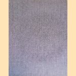 Eindhoven
Lambert Tegenbosch e.a.
€ 9,00 Eindhoven
Lambert Tegenbosch e.a.
€ 9,00